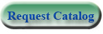 Request Catalog
