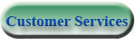 Customer Services