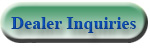Dealer Inquiries