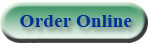 Online Order Form