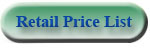 Retail Price List