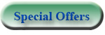 Special Offers