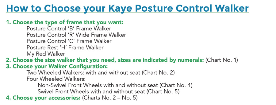 walker-sizing-chart