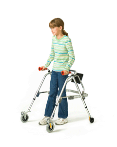 children's walkers with seat